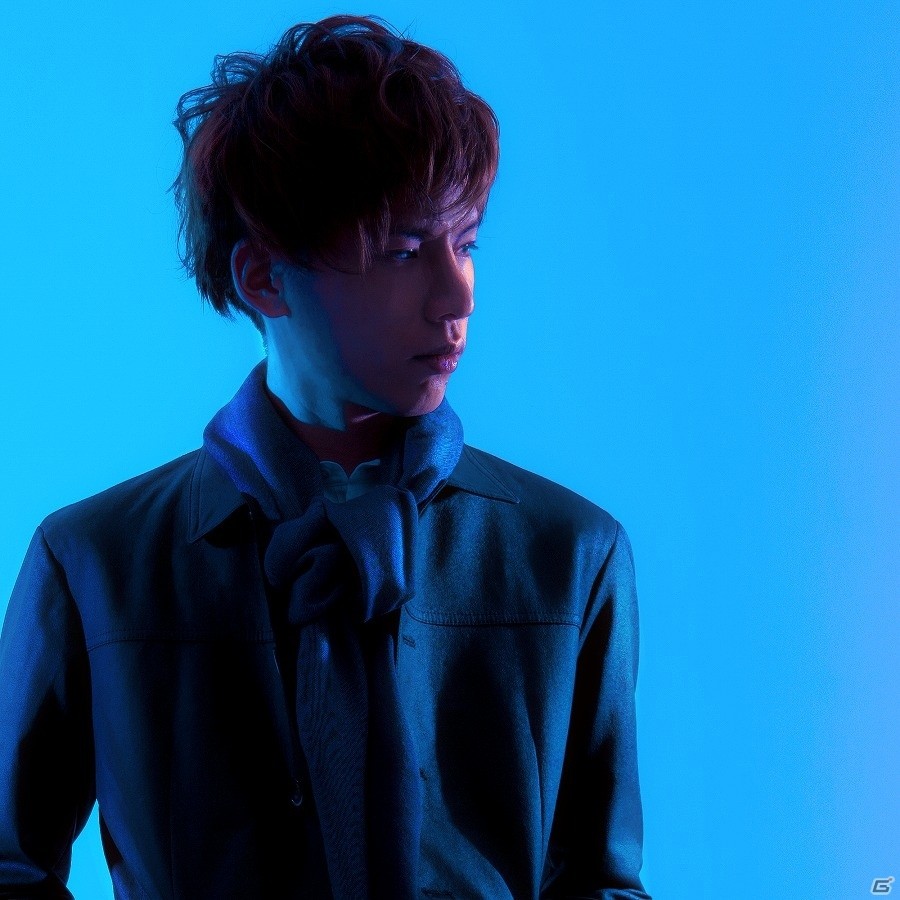 AC「グルーヴコースター 3EX ドリームパーティー」完全招待制のDJ＆トークイベントが開催決定！REDALiCEさんやDJ Genkiさんらが出演の画像3