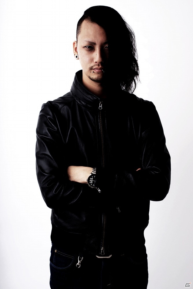 AC「グルーヴコースター 3EX ドリームパーティー」完全招待制のDJ＆トークイベントが開催決定！REDALiCEさんやDJ Genkiさんらが出演の画像5