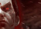 バンダイナムコエンターテインメント主催の「TEKKEN7 全国大会」予選会会場がゲオで実施！