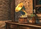 「ドラゴンズドグマ オンライン」複数アビリティの効果を持った「至高ジュエリー」＆自室でコラボBGMを再生できる「シークレットアビリティプレイヤー」が実装
