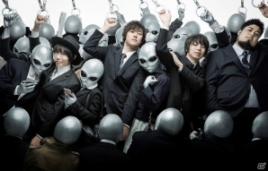 「SHOW BY ROCK!!」5周年を振り返るニコ生「SHOW BY ROCK!!＠ニコニャマ」が6月2日21時より配信！イベント情報も発表予定の画像4