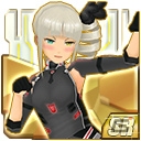 「スクールガールストライカーズ」新コスチューム「演舞衣装」を手に入れよう！「エテルノ演舞会に潜む罠」が開催の画像4
