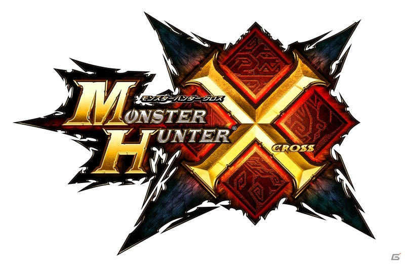 「モンスターハンターダブルクロス Nintendo Switch Ver.」で楽しめる高解像度による大迫力の狩りを紹介！3タイプの操作方法もチェックの画像19