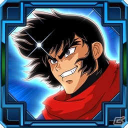 iOS/Android「スーパーロボット大戦X-Ω」強敵イベント「光を求める乙女の願い」が開催!報酬に「SSR ラーヴァナ」が登場の画像2