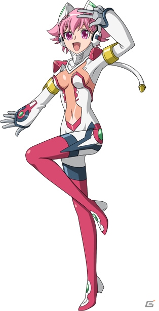 iOS/Android「スーパーロボット大戦X-Ω」強敵イベント「光を求める乙女の願い」が開催！報酬に「SSR ラーヴァナ」が登場の画像10