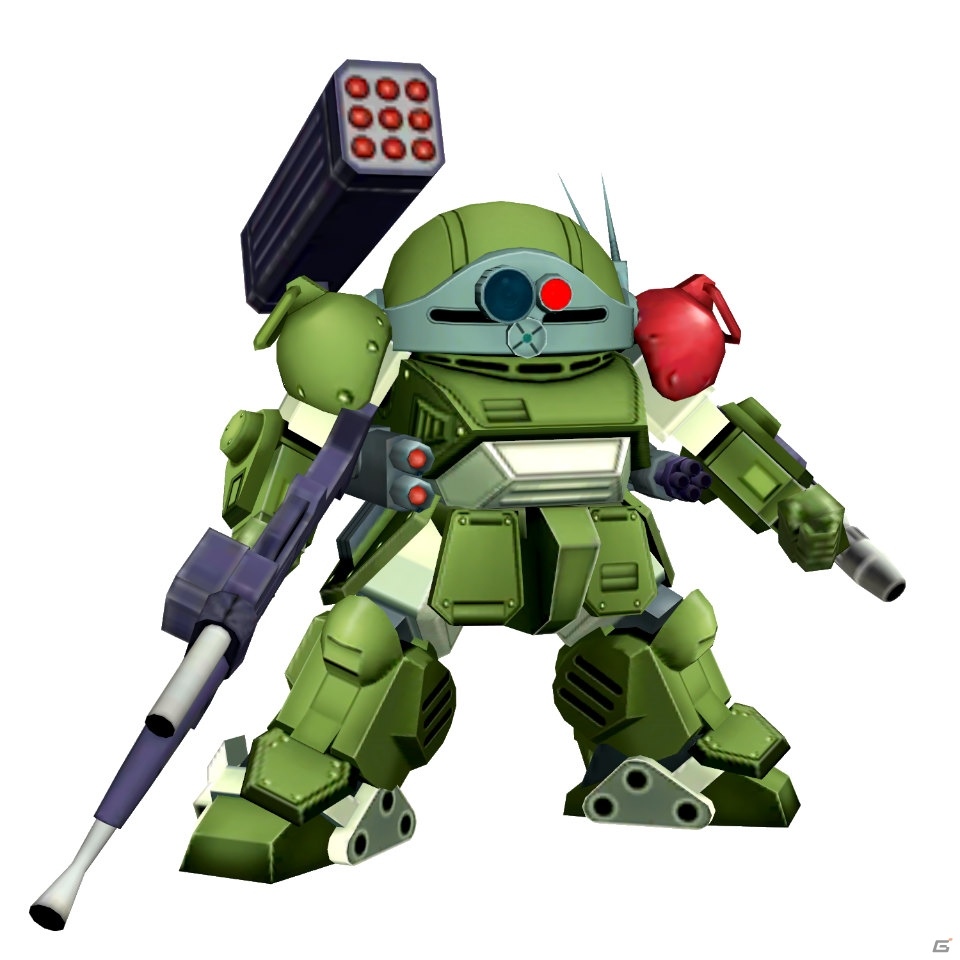 iOS/Android「スーパーロボット大戦X-Ω」強敵イベント「光を求める乙女の願い」が開催！報酬に「SSR ラーヴァナ」が登場の画像9