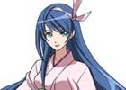 iOS/Android「スーパーロボット大戦X-Ω」強敵イベント「光を求める乙女の願い」が開催！報酬に「SSR ラーヴァナ」が登場