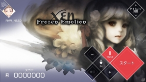 Nintendo Switch版「VOEZ」楽曲が18曲追加された「楽曲追加パッチVer1.1」が配信！来兎氏による「魔神少女」とのコラボ楽曲もの画像3