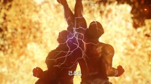 PS4/Xbox One/PC「鉄拳7」発売記念トレイラー「ALL FIGHTS ARE PERSONAL」が公開！全国大会「BNE公式日本王者決定戦」も開催決定の画像1