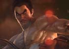 PS4/Xbox One/PC「鉄拳7」発売記念トレイラー「ALL FIGHTS ARE PERSONAL」が公開！全国大会「BNE公式日本王者決定戦」も開催決定