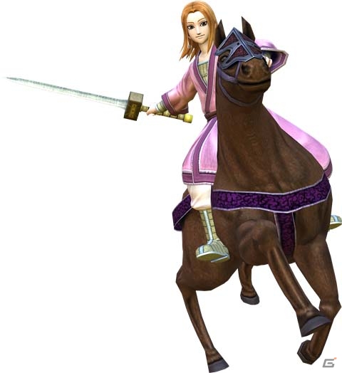 iOS/Android「キングダム セブンフラッグス」プレミアムガシャに☆6武将・蒙恬＆蒙驁が初登場！初心者応援「セブンステップスガシャ」も実装の画像2