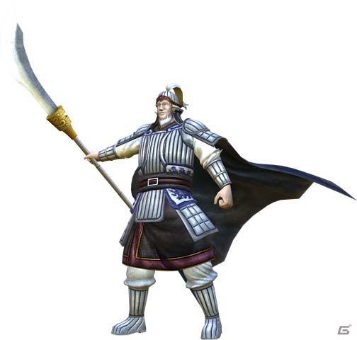 iOS/Android「キングダム セブンフラッグス」プレミアムガシャに☆6武将・蒙恬＆蒙驁が初登場！初心者応援「セブンステップスガシャ」も実装の画像5