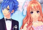 iOS/Android「幻想神域 -Link of Hearts-」天空の塔に新たな階層が実装！「ジューンブライドキャンペーン」も開催