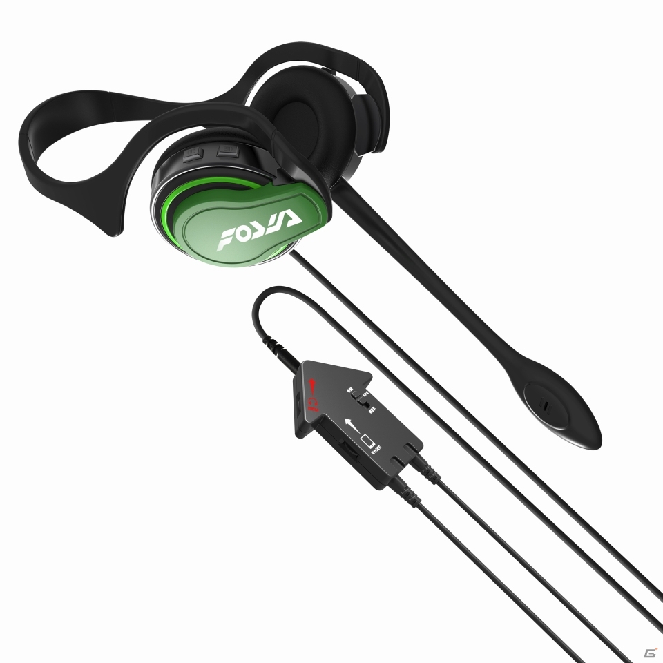 Nintendo Switch 本体 + スプラトゥーン2 + ヘッドセット ゲオ公式通販サイト/ゲオオンラインストア【中古・箱説あり