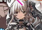 iOS/Android「モンスターハンター エクスプロア」6月2日よりアニメ「クロックワーク・プラネット」とのコラボイベントを開催！