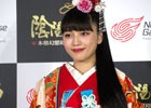 川口春菜さんからダチョウ倶楽部に無理難題のクイズも出題！？おなじみおでん芸も飛び出した「陰陽師」新CM発表会をレポート
