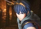 Switch/3DS「ファイアーエムブレム無双」マルス、クロム、リアン、シオンをインゲーム画像とともに紹介！ゲーム内シーンのカットも
