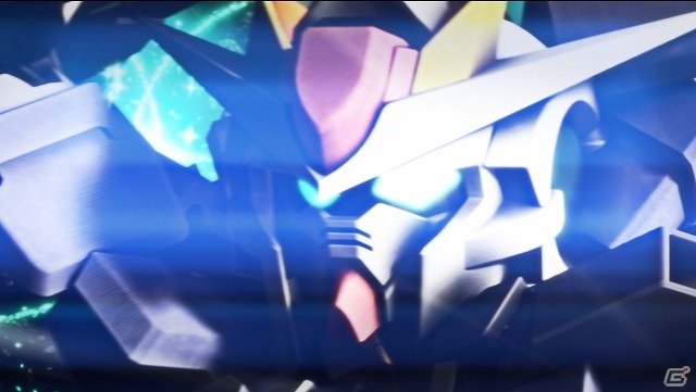 ガンダムシリーズの歴史を追体験！“鉄血のオルフェンズ”や“サンダーボルト”まで収録した「SDガンダム ジージェネレーション アールイー」が配信決定の画像12