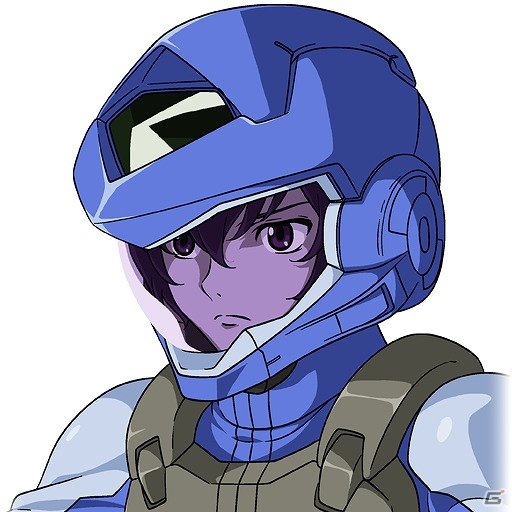 ガンダムシリーズの歴史を追体験！“鉄血のオルフェンズ”や“サンダーボルト”まで収録した「SDガンダム ジージェネレーション アールイー」が配信決定の画像17