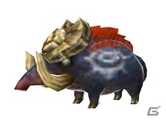 3DS「モンスターハンターダブルクロス」公式ファンクラブ「モンハン部」とのコラボコンテンツが配信！の画像8