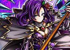 iOS/Android「グランドサマナーズ」メイプル超合金の“カズレーザー”さんがユニット化！？TVCM放映を記念したキャンペーンも実施