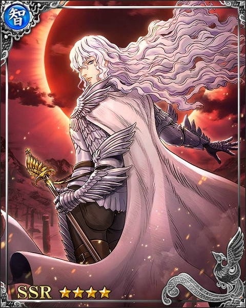 iOS/Android「戦国炎舞 -KIZNA-」×「ベルセルク」コラボイベント「ベルセルク剣閃 -混沌の戦国時代篇-」が開始の画像8