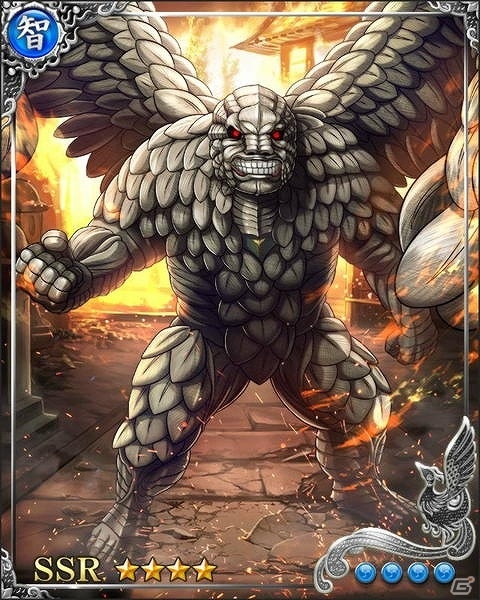 iOS/Android「戦国炎舞 -KIZNA-」×「ベルセルク」コラボイベント「ベルセルク剣閃 -混沌の戦国時代篇-」が開始の画像9
