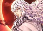 iOS/Android「戦国炎舞 -KIZNA-」×「ベルセルク」コラボイベント「ベルセルク剣閃 -混沌の戦国時代篇-」が開始