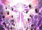 3DS「アライアンス・アライブ」公式サイトにて世界観と新たな世界が「雪の世界」「結晶世界」が公開！