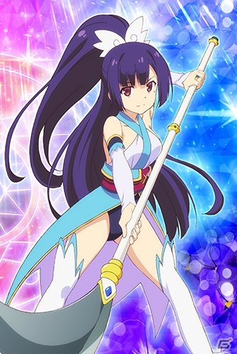 「チェインクロニクル3」明日開催の「ツインエンジェル BREAK」コラボ情報が公開！水無月遥らが入手できるフェスも実施の画像8