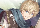 Tony氏原案・監修の新キャラクターが登場！「オルタンシア・サーガ -蒼の騎士団-」ゲスト絵師コラボキャンペーンを6月9日より開催