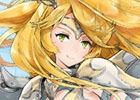 「ヴァルキリーコネクト」がシャンダゲームズより中国本土で配信決定