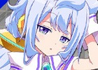 「#コンパス ～戦闘摂理解析システム～」とハッカドールのコラボが開催決定！ハッカドール1号・2号・3号が登場