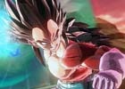 PS4「ドラゴンボール ゼノバース2」ドラゴンボールGT登場キャラの武道会が続々登場！6月10日より「ドラゴンボールGT ⼀武道会」が開催