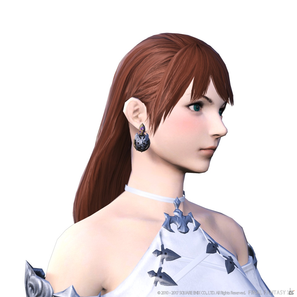 「ファイナルファンタジーXIV: 紅蓮のリベレーター」アーリーアクセスの開始日時が決定！ワールドメンテナンスやPLLなど発売までのスケジュールも公開の画像2