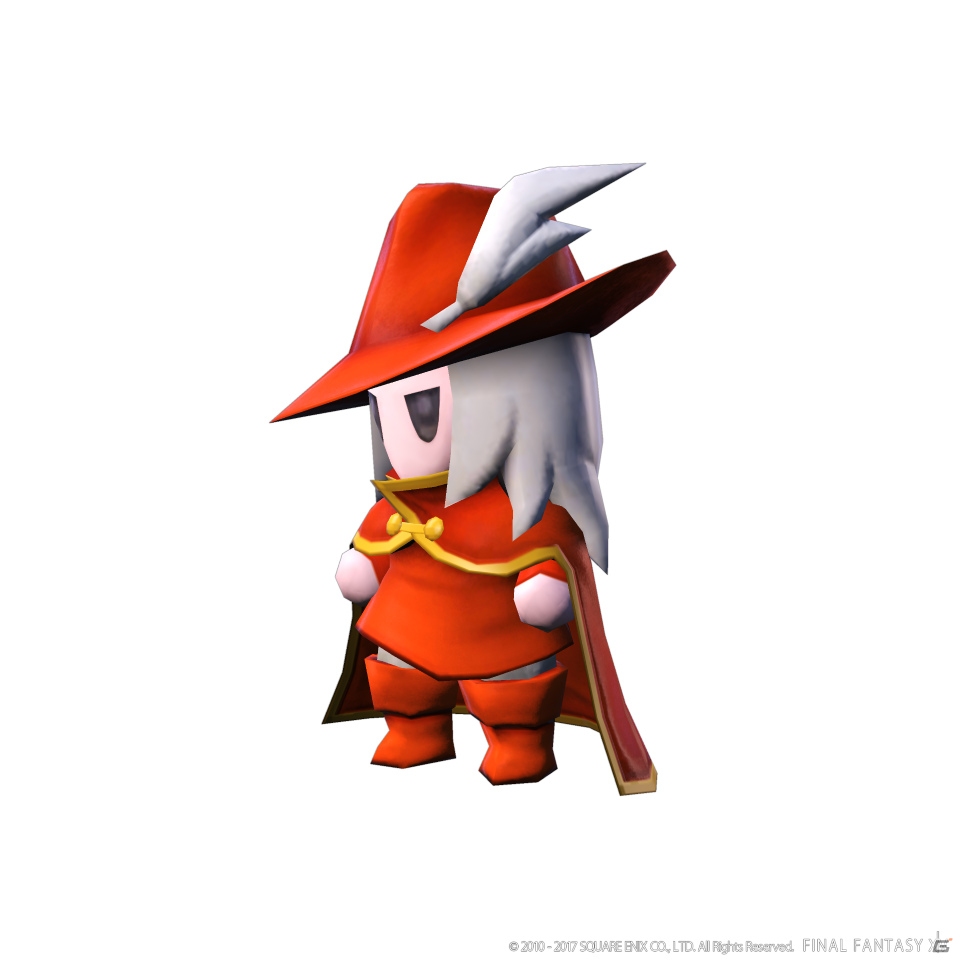 「ファイナルファンタジーXIV: 紅蓮のリベレーター」アーリーアクセスの開始日時が決定！ワールドメンテナンスやPLLなど発売までのスケジュールも公開の画像3