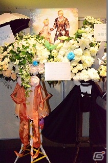 本公演となる東京・大阪公演が2017年夏に上演決定！「テイルズ オブ フェスティバル2017」6月2日公演レポートの画像20