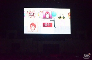 本公演となる東京・大阪公演が2017年夏に上演決定！「テイルズ オブ フェスティバル2017」6月2日公演レポートの画像22