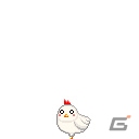 放置型育成ゲーム「にわとりブリード!!」iOS版がリリースの画像8