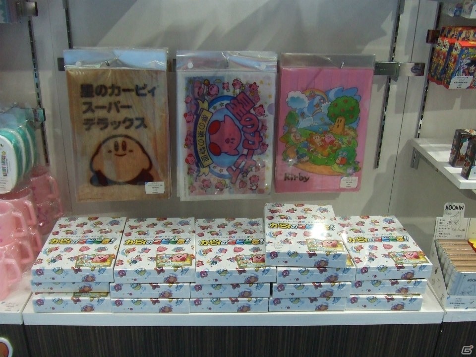 【東京おもちゃショー2017】ゲームに関係するモノだけをひたすら探してみたの画像216