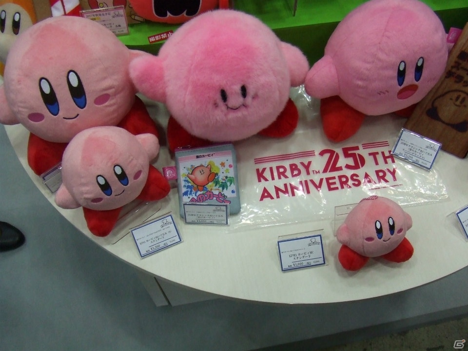 【東京おもちゃショー2017】ゲームに関係するモノだけをひたすら探してみたの画像280