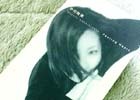 「To Heart」20周年―編集部通信（2017年6月3日号）