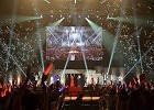 あのキャラクターは何位に？多彩なランキングも発表された「テイルズ オブ フェスティバル2017」6月3日公演レポート