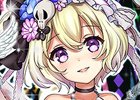 iOS/Android「逆転オセロニア」ブライダルバージョンのキャラクターが登場する「ジューンブライドフェスタ」がスタート