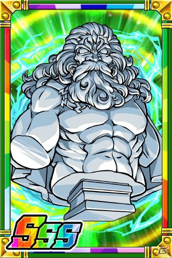 iOS/Android「ドラゴンポーカー」新スペシャルダンジョン「仮面の怪盗団 Phantom Chase」が開催！の画像8