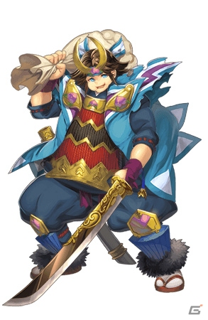 iOS/Android「グリムノーツ」アラジン、赤ずきんらカオス・ヒーローが復刻登場！専用武器・ヒーローエピソードも同時に追加の画像5