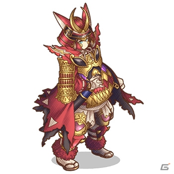 iOS/Android「グリムノーツ」アラジン、赤ずきんらカオス・ヒーローが復刻登場！専用武器・ヒーローエピソードも同時に追加の画像6