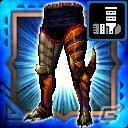 iOS/Android「モンスターハンター エクスプロア」にて「強襲！ティガレックス炸裂個体！」が初配信！レックス・炸シリーズも公開の画像10