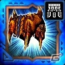 iOS/Android「モンスターハンター エクスプロア」にて「強襲！ティガレックス炸裂個体！」が初配信！レックス・炸シリーズも公開の画像8