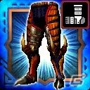 iOS/Android「モンスターハンター エクスプロア」にて「強襲！ティガレックス炸裂個体！」が初配信！レックス・炸シリーズも公開の画像9